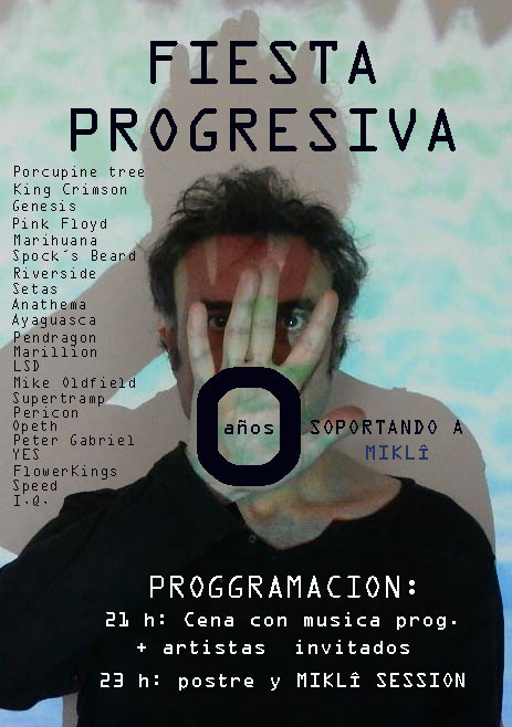 dj-prog