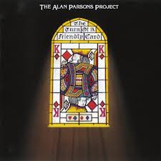 ALAN-PARSONS