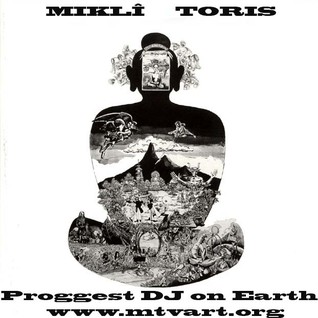 Japanese-Prog