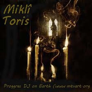 METAL-PROG-Part-II