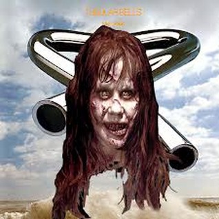 MIKE-OLDFIELD