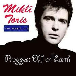 NEO-PROG
