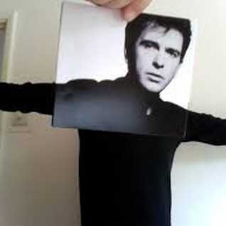 PETER-GABRIEL