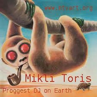 PROTO-PROG-HARD