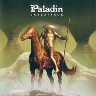 PROTO-PROG-JAZZ