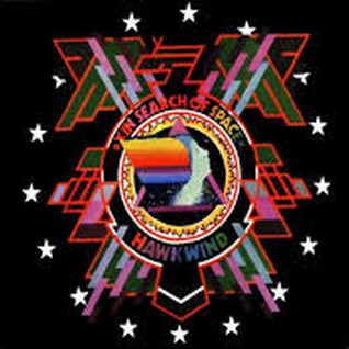 PSYCHODELIC-SPACE-ROCK