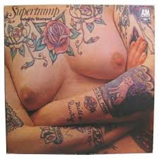 Supertramp